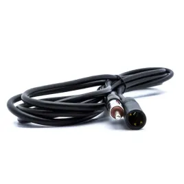 epcr-acc78-adapter
