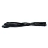 epcr-acc78-adapter