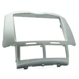 epcr-frame100-ramka-do-radia-2din