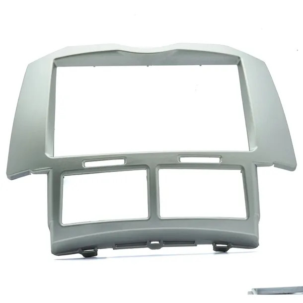 epcr-frame100-ramka-do-radia-2din