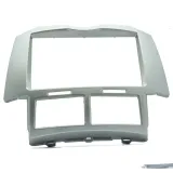 epcr-frame100-ramka-do-radia-2din