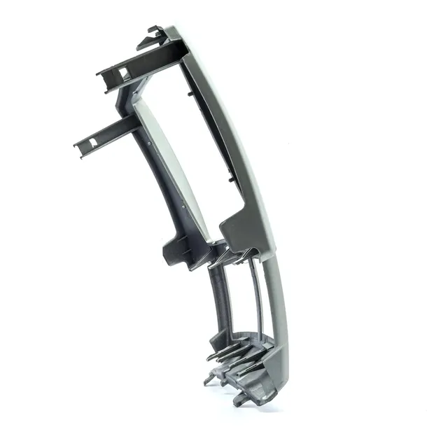 epcr-frame100-ramka-do-radia-2din