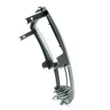 epcr-frame100-ramka-do-radia-2din