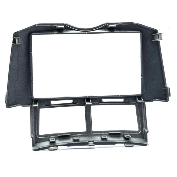 epcr-frame100-ramka-do-radia-2din