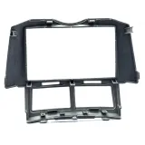 epcr-frame100-ramka-do-radia-2din