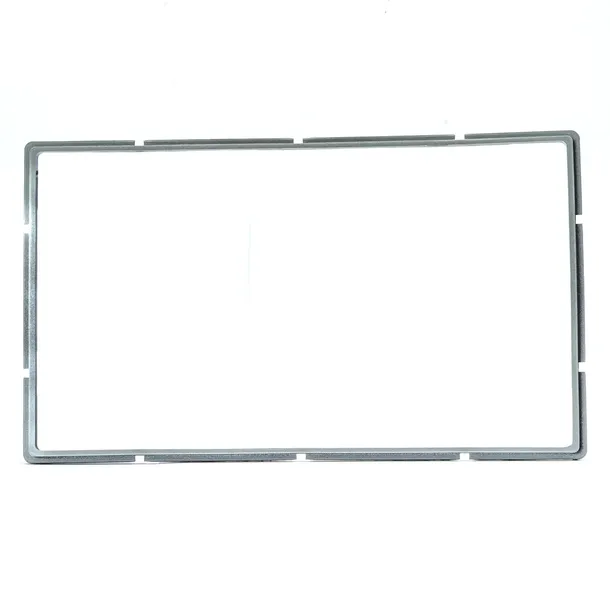 epcr-frame100-ramka-do-radia-2din