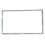 epcr-frame100-ramka-do-radia-2din