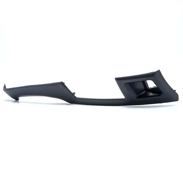 epcr-frame100-ramka-do-radia-2din