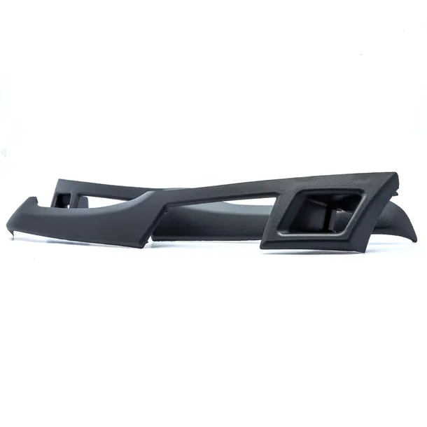 epcr-frame100-ramka-do-radia-2din