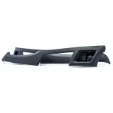epcr-frame100-ramka-do-radia-2din