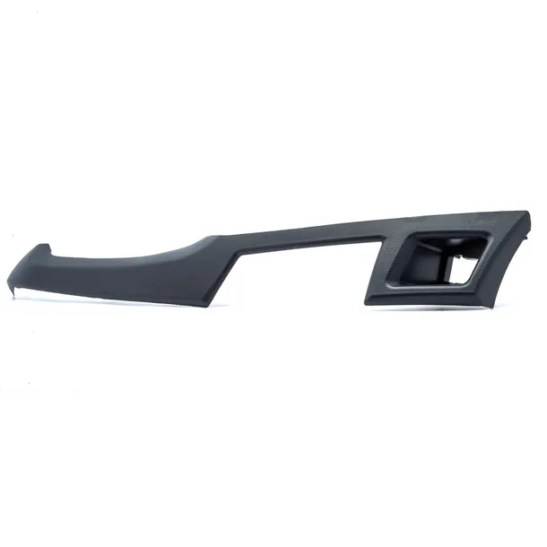 epcr-frame100-ramka-do-radia-2din