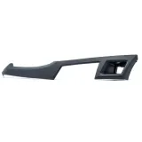 epcr-frame100-ramka-do-radia-2din
