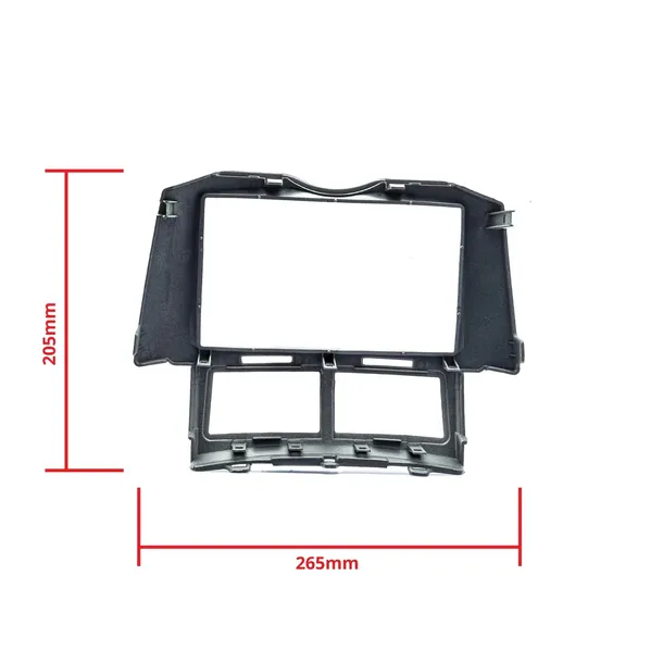 epcr-frame100-ramka-do-radia-2din