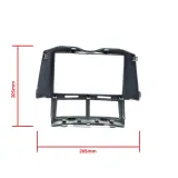 epcr-frame100-ramka-do-radia-2din
