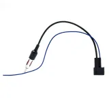 epcr-acc89-adapter