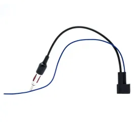 epcr-acc89-adapter