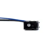 epcr-acc89-adapter