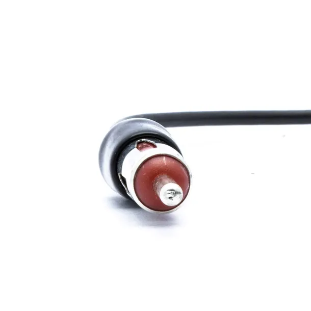 epcr-acc89-adapter