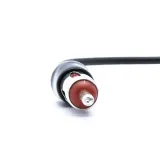 epcr-acc89-adapter