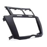epcr-frame101-ramka-do-radia-2din