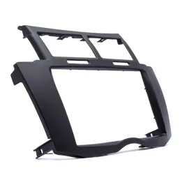 epcr-frame101-ramka-do-radia-2din