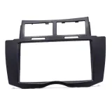 epcr-frame101-ramka-do-radia-2din