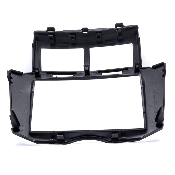 epcr-frame101-ramka-do-radia-2din
