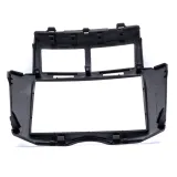 epcr-frame101-ramka-do-radia-2din