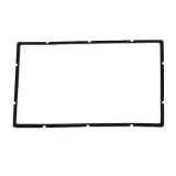 epcr-frame101-ramka-do-radia-2din
