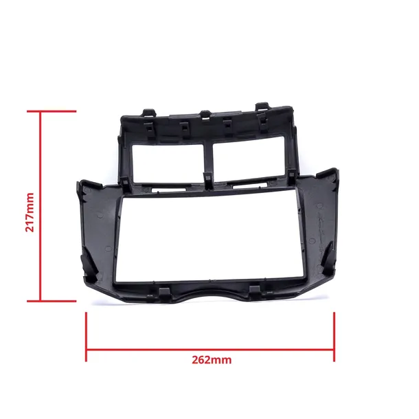 epcr-frame101-ramka-do-radia-2din