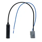 epcr-acc90-adapter