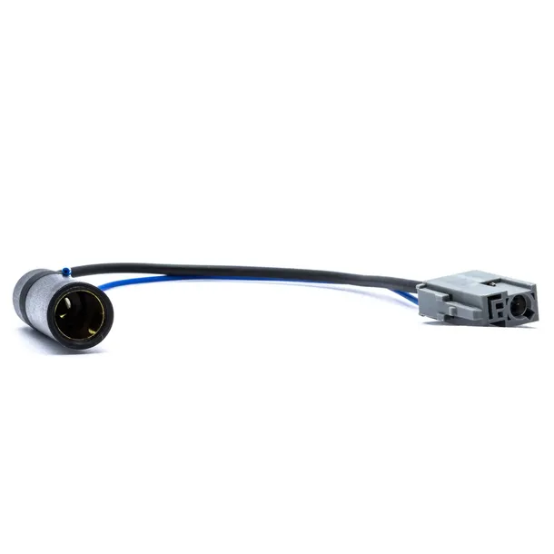 epcr-acc90-adapter