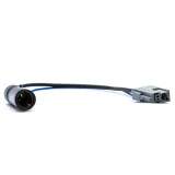 epcr-acc90-adapter