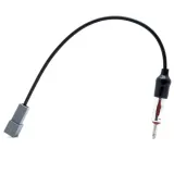 epcr-acc91-adapter