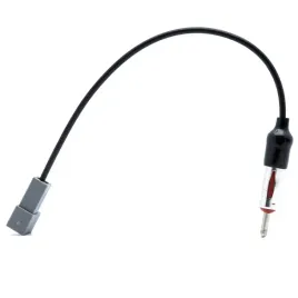epcr-acc91-adapter