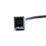 epcr-acc91-adapter