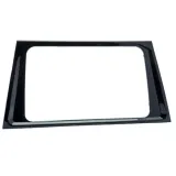 epcr-frame106-ramka-do-radia-2din