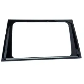 epcr-frame106-ramka-do-radia-2din