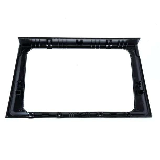 epcr-frame106-ramka-do-radia-2din