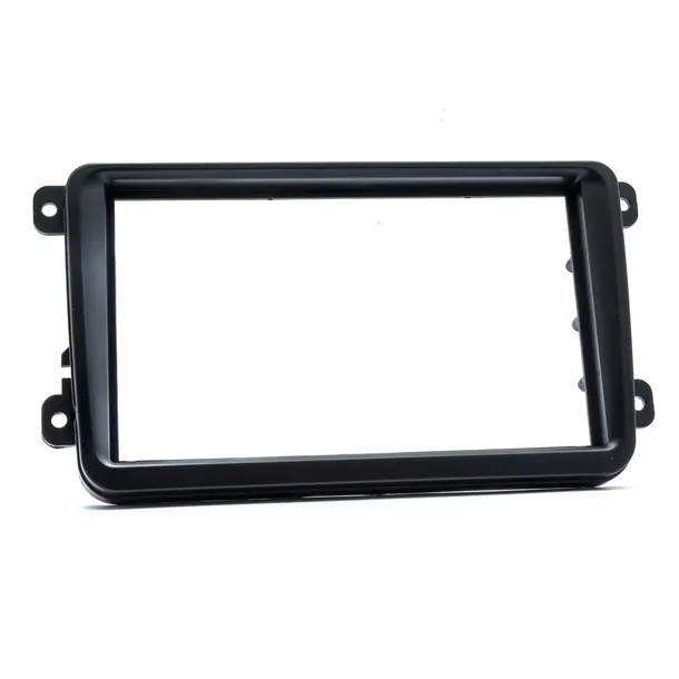 epcr-frame106-ramka-do-radia-2din