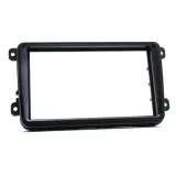 epcr-frame106-ramka-do-radia-2din
