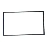 epcr-frame106-ramka-do-radia-2din