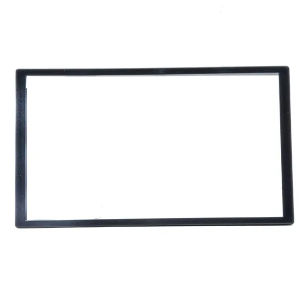 epcr-frame106-ramka-do-radia-2din
