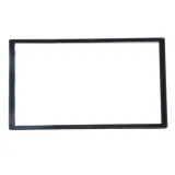 epcr-frame106-ramka-do-radia-2din