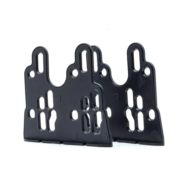 epcr-frame106-ramka-do-radia-2din