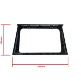epcr-frame106-ramka-do-radia-2din