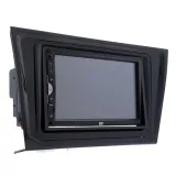 epcr-frame106-ramka-do-radia-2din