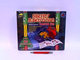 sekrety-elektroniki-mini-plus-radiofm-85956-59568