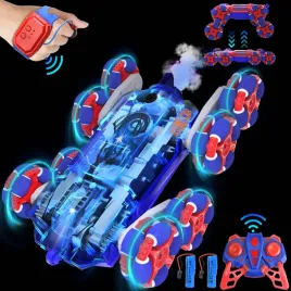 nauotk-8wd-rc-stunt-drift-pajak-zdalnie-sterowany-rc-z-napedem-na-8-kol