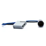 epcr-acc96-adapter